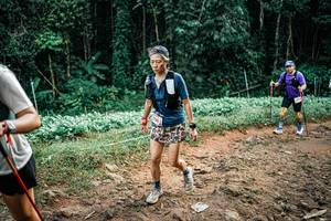 BIB: 
                            <button type="button" onclick="openModal(26133426)" class="btn btn-primary btn-sm float-right btn-popup" data-toggle="modal" data-target=".modal-high-quality">
                        <i class="fas fa-shopping-cart"></i> Add to Cart
                    </button>
                                            <button type="button" onclick="isThisMe(26133426, true)" class="btn btn-success btn-sm float-right btn-popup btn-isme hidden" data-toggle="tooltip" data-placement="bottom" title="นี่คือรูปของคุณใช่ไหม คลิกที่นี่เพื่อเอาเข้าอัลบั้ม">
                        <i class="fas fa-plus"></i> Add to album
                    </button>
                    <button type="button" onclick="isThisMe(26133426, false)" class="btn btn-warning btn-sm float-right btn-popup btn-isnotme hidden">
                        <i class="fas fa-ban"></i> Remove from album
                    </button>